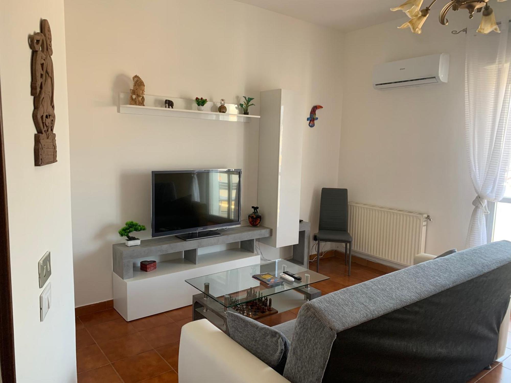 George Penthouse Attico Palermo Apartment Exterior photo
